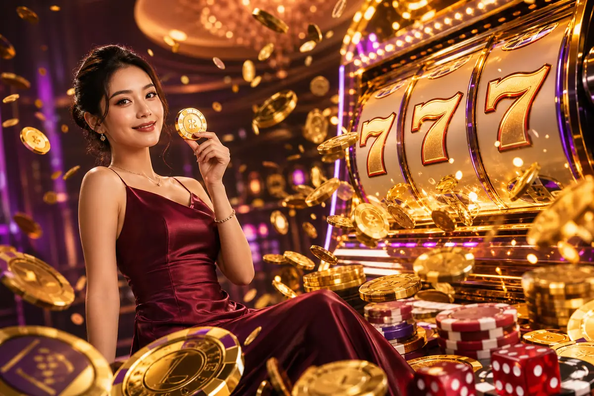 bee25 পেমেন্ট পদ্ধতি বিকাশ নগদ রকেট